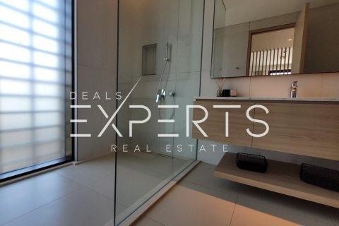 4 bedrooms Villa in Bavaria Town, Vietnam No. 81562 23