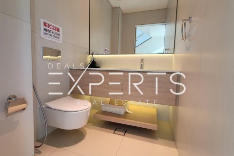 4 bedrooms Villa in Bavaria Town, Vietnam No. 81562 27