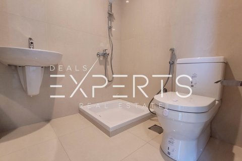 4 bedrooms Villa in Bavaria Town, Vietnam No. 81562 10