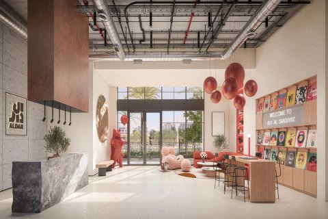 2 chambres Appartement à Bavaria Town, Vietnam No. 6379 6