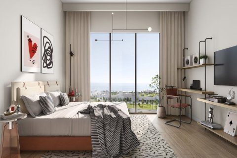 2 chambres Appartement à Bavaria Town, Vietnam No. 6379 11