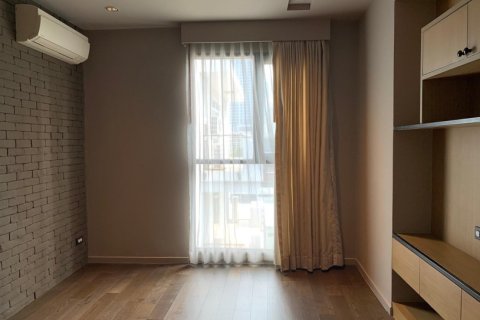 3 bedrooms Duplex in Bangkok, Thailand No. 97184 9