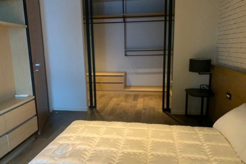 3 bedrooms Duplex in Bangkok, Thailand No. 97184 6