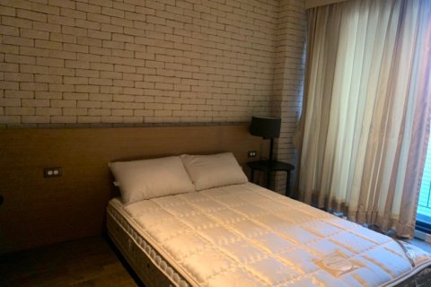 3 bedrooms Duplex in Bangkok, Thailand No. 97184 7