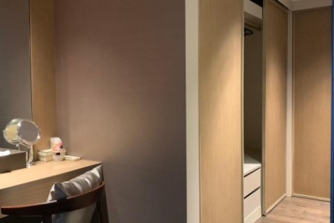 3 bedrooms Duplex in Bangkok, Thailand No. 97184 8