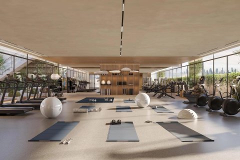 2 bedrooms Apartment in Can Tho, Vietnam No. 88818 9