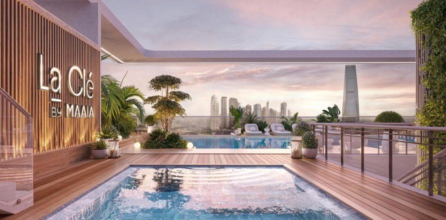 2 bedrooms Apartment in Can Tho, Vietnam No. 88818