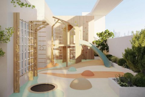 2 bedrooms Apartment in Can Tho, Vietnam No. 88818 8