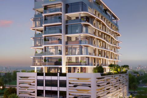 2 bedrooms Apartment in Can Tho, Vietnam No. 88818 13