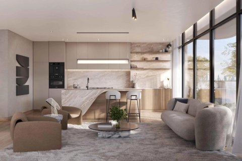 2 bedrooms Apartment in Can Tho, Vietnam No. 88818 5