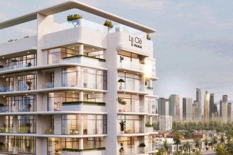 2 bedrooms Apartment in Can Tho, Vietnam No. 88818 14