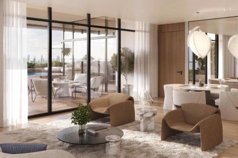 2 bedrooms Apartment in Can Tho, Vietnam No. 88818 2