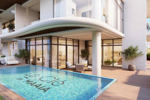 2 bedrooms Apartment in Can Tho, Vietnam No. 88818 11