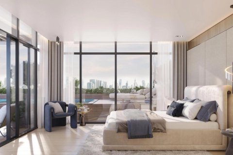 2 bedrooms Apartment in Can Tho, Vietnam No. 88818 7