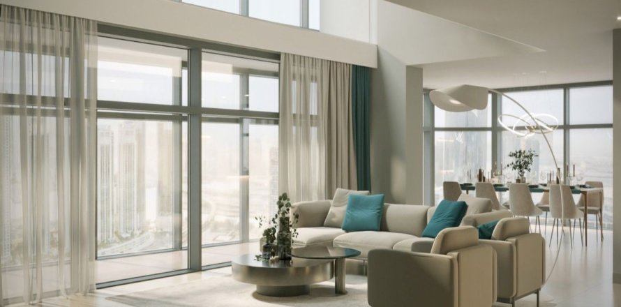 3 chambres Appartement à Al Tebin Al Shaabiyya Housing, Vietnam No. 95075