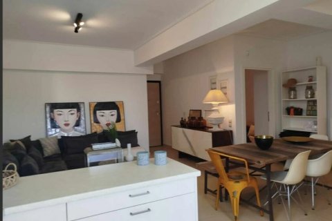 Дом с 4 спальнями в Пикермион, Греция №109306 7