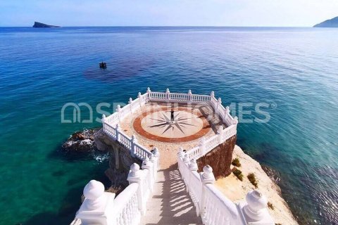 4 bedrooms Villa in Long Dinh, Vietnam No. 26329 12