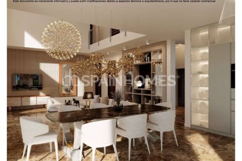 4 bedrooms Villa in Long Dinh, Vietnam No. 26329 3