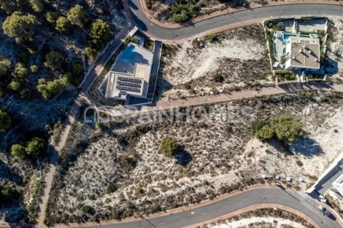 4 bedrooms Villa in Long Dinh, Vietnam No. 26329 18