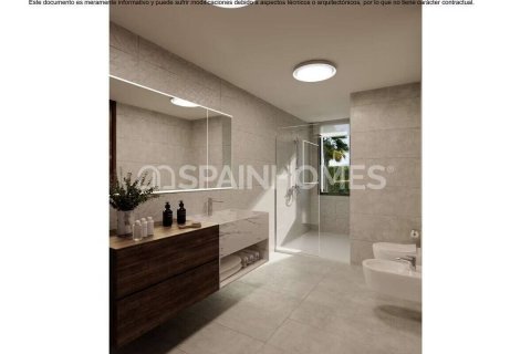 4 bedrooms Villa in Long Dinh, Vietnam No. 26329 5