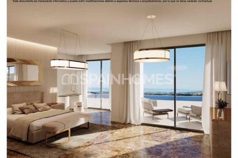 4 bedrooms Villa in Long Dinh, Vietnam No. 26329 4