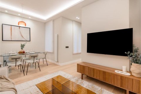 3 bedrooms Apartment in Thanh Son, Vietnam No. 26916 3