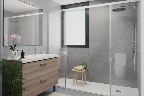 4 chambres  à Van Thanh, Vietnam No. 89942 8