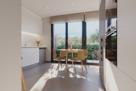 4 chambres  à Van Thanh, Vietnam No. 89942 4