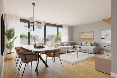 4 chambres  à Van Thanh, Vietnam No. 89942 3