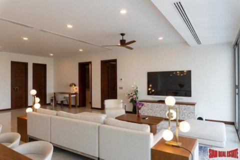 2 bedrooms Apartment in Surin Beach, Thailand No. 96828 9