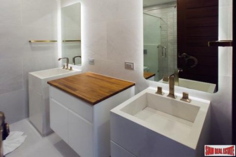 2 bedrooms Apartment in Surin Beach, Thailand No. 96828 21