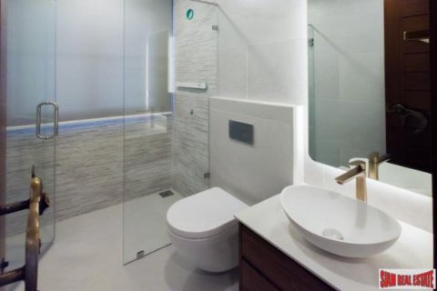 2 bedrooms Apartment in Surin Beach, Thailand No. 96828 20