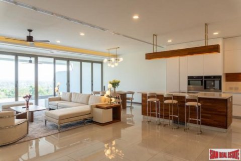 2 bedrooms Apartment in Surin Beach, Thailand No. 96828 4
