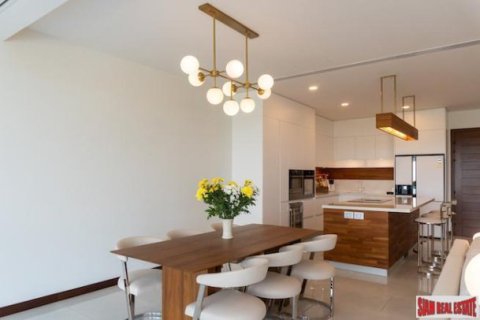 2 bedrooms Apartment in Surin Beach, Thailand No. 96828 8