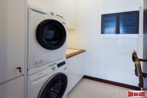 2 bedrooms Apartment in Surin Beach, Thailand No. 96828 24