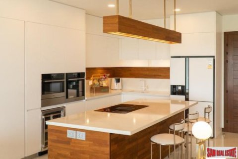 2 bedrooms Apartment in Surin Beach, Thailand No. 96828 18