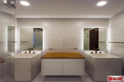 2 bedrooms Apartment in Surin Beach, Thailand No. 96828 22