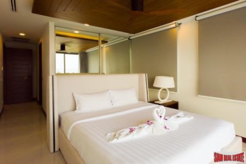 2 bedrooms Apartment in Surin Beach, Thailand No. 96828 23