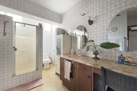 Квартира с 3 спальнями в Панама №117360 5