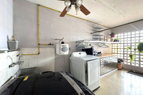 Квартира с 3 спальнями в Панама №117360 23