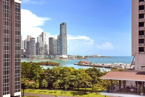 Квартира с 3 спальнями в Панама №117360 7