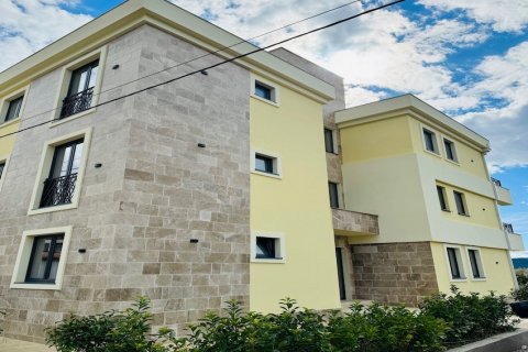 1 bedroom Apartment in Tivat, Montenegro No. 104743 10