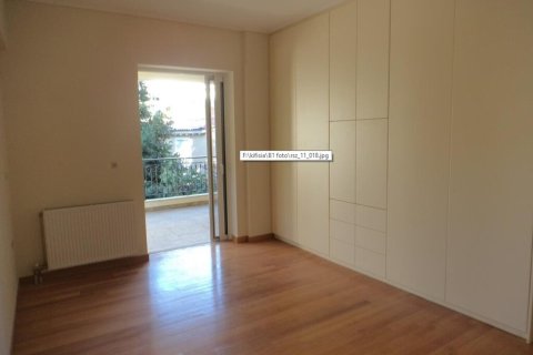 4 bedrooms Duplex in Kifisia, Greece No. 109394 3