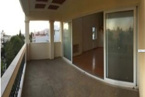 4 bedrooms Duplex in Kifisia, Greece No. 109394 5