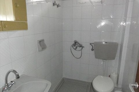 Отель, гостиница с 47 комнатами в Пиерия, Греция №60498 14