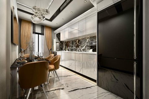 4 bedrooms Apartment in Chau Doc, Vietnam No. 73476 5