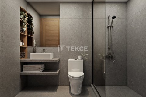 4 bedrooms Apartment in Chau Doc, Vietnam No. 73476 8