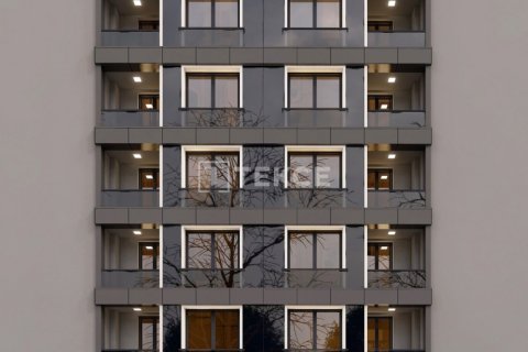 4 bedrooms Apartment in Chau Doc, Vietnam No. 73476 1