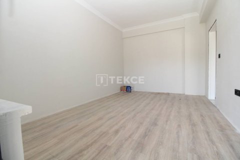 3 bedrooms Apartment in Yen Lac, Vietnam No. 11328 10
