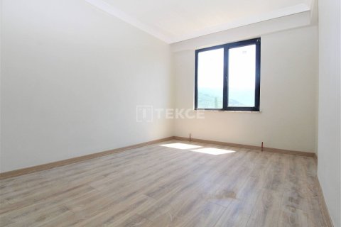 3 bedrooms Apartment in Yen Lac, Vietnam No. 11328 2